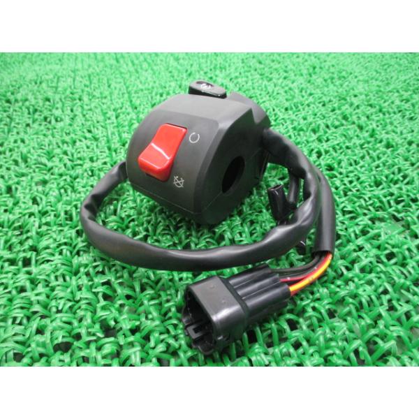 ts-parts_21913991