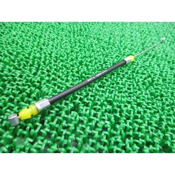ご依頼品 ○○○ 油絵 ベルナール ビュッフェ 風景画 肉筆 サイン有 F8号