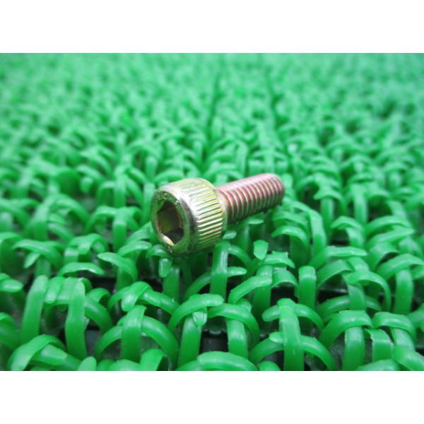 参考データ●メーカー：カワサキ●車名：Ninja250/Ninja400●刻印：120T0616●共用車種：Z1000ポリス/バルカン2000/GPz400F/750ターボ/Z1100GP/ボイジャー1200/ER-6n/ER-6f/Z75...