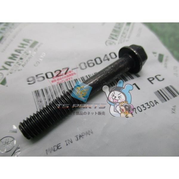 参考データ●メーカー：ヤマハ●車名：セロー250●共用車種：ギア/GEAR/ジョグ/JOG/ジョグZR/JOG-ZR/マグザム/DT230ランツァ/DT230Lanza/DT50/FZ400/FZ6-N-ABS/FZ6-S2N-ABS/FZ...