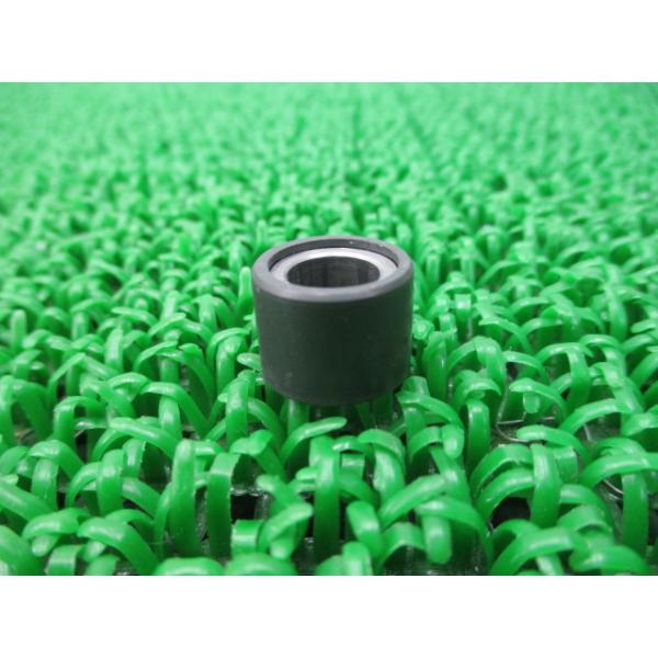 参考データ●メーカー：スズキ●車名：ハイアップ●刻印：21650-36C00●共用車種：ハイアップ/Hi-UP/ハイアップアール/ハイアップR/Hi-UPR