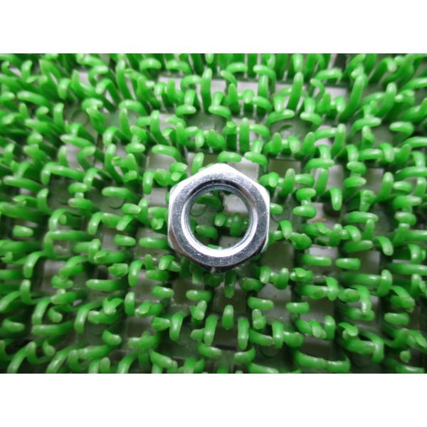 参考データ●メーカー：カワサキ●車名：KH400●刻印：315B1200●共用車種：AR50/AR80/エリミネーター250/F11/ブッシュウォーカー/F3/F4サイドワインダー/125TRボブキャット/F6/175TR/F7/350TR...