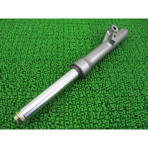 ヤマハ発動機 ギア フロントフォーク 左 在庫有 即納 ヤマハ 純正 新品