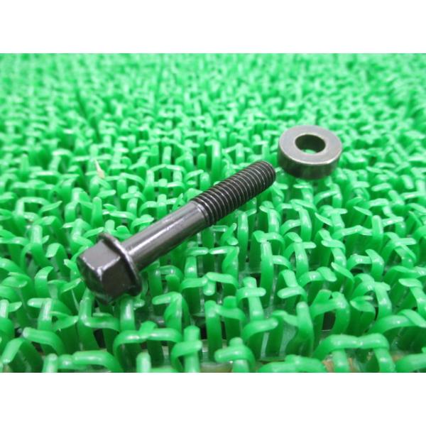 じょるの Amazon.co.jp: シンワ測定(Shinwa Sokutei) 型取りゲージ C 200mm