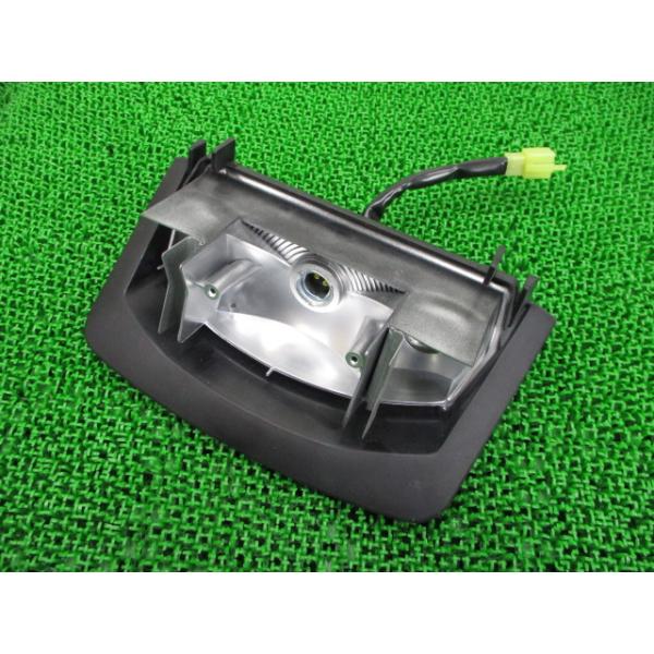 ロードフォックス テールランプ 在庫有 即納 ホンダ 純正 新品 バイク 部品 廃盤 在庫有り 即納可 車検 Genuine 90 ホンダ（HONDA） ロードフォックス テールランプ 在庫有 即納 純正