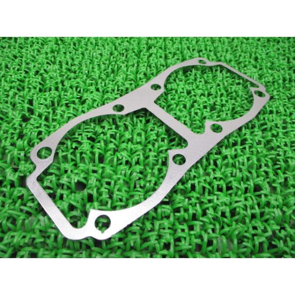 参考データ●メーカー：カワサキ●車名：カワサキ●共用車種：*