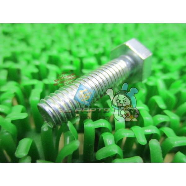 参考データ●メーカー：ホンダ●車名：モンキー●共用車種：スーパーカブ50/スーパーカブ70/スーパーカブ90/スーパーカブ100/スーパーカブ110/CA160/CA175/CA200/CA95/CB160/ドリームCB350エクスポート/...