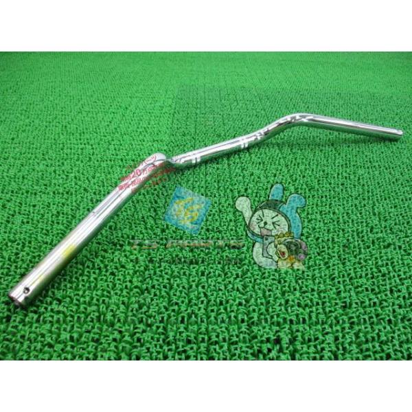 ホンダ（HONDA） CB1300SF ハンドル 在庫有 即納 純正 新品 バイク