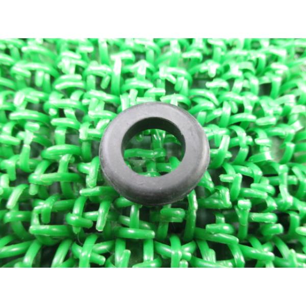 参考データ●メーカー：ホンダ●車名：モンキー●共用車種：CA175/CD250U/リトルホンダPC50/VFR750F/VFR750Fインターセプター/VFR750F-Intercepter/VFR750Fキャラット/VFR750F-Car...