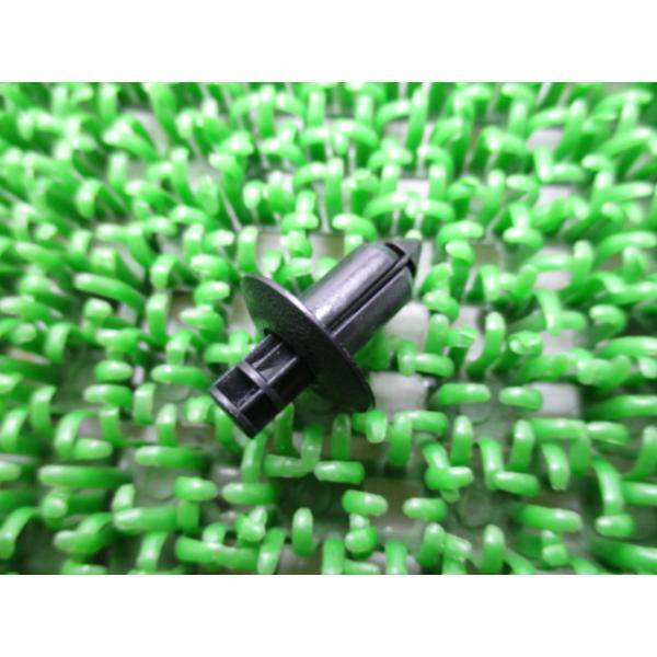 参考データ●メーカー：ホンダ●車名：VTR250●型式：MC33●刻印：91505-SL0-003