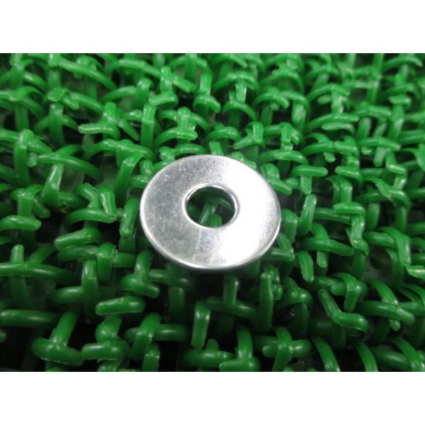 h[CB350FOUR GA_NgbV[ ݌ɗL [ z_  Vi oCN i 91412-538-000 20mm Ԍ Genuine CB-1 RVF750 CB350 88