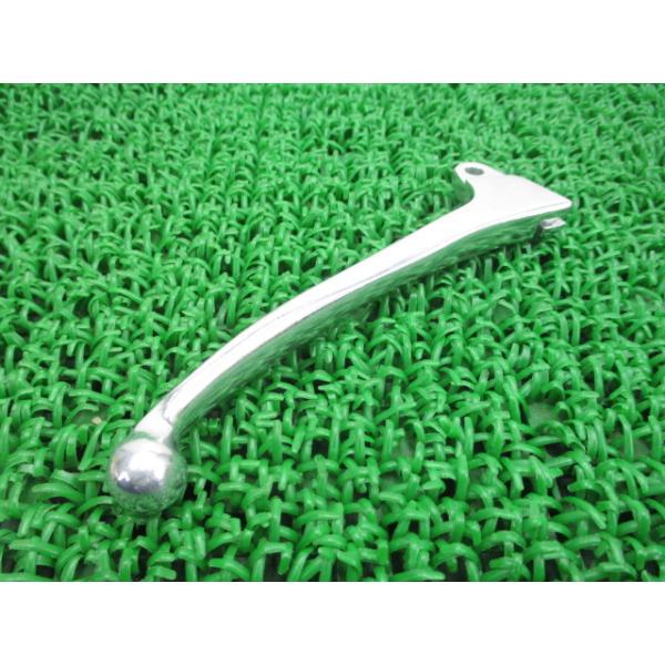 ホンダ（HONDA） ベンリィ50 プロ ハンドルレバー 右 AA03 在庫有 即納