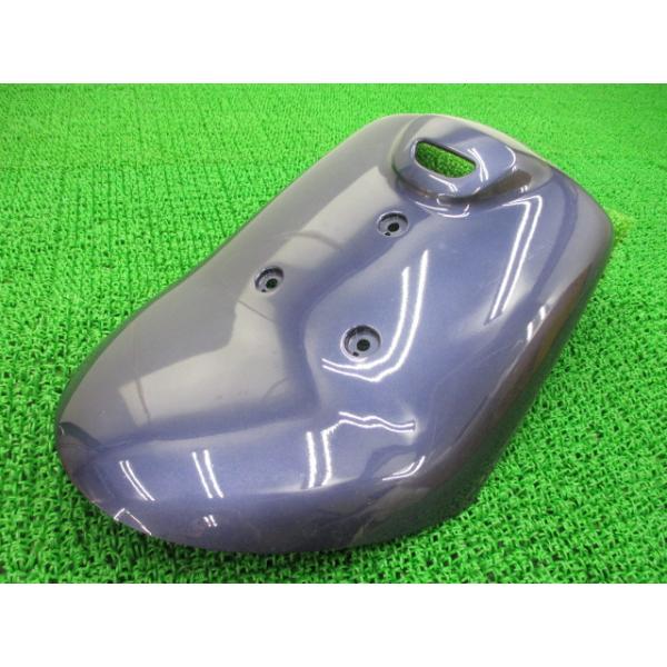 ジョグアプリオ フロントカウル 在庫有 即納 ヤマハ 純正 新品 バイク 部品 JOG-APRIO 在庫有り 即納可 車検 Genuine 10 ts-parts_21923676