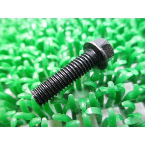 ts-parts_21923695
