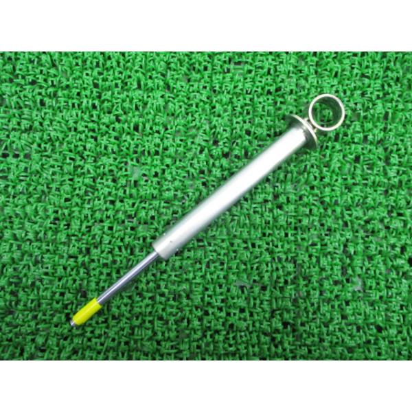 リード50 90 リアダンパー リード50 在庫有 即納 ホンダ 純正 新品 バイク 部品 廃盤 在庫有り 即納可 車検 Genuine リード50 リード90 17 ホンダ（HONDA） リード50 90 リアダンパー リード50 在庫有 即納 純正