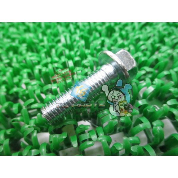 参考データ●メーカー：カワサキ●車名：GPZ400R●共用車種：Z1000/Z1000CSR/KZ1000LTD/Z1000P/POLICE1000/ポリス1000/Z1クラシック/Z1-R/Z1100/GPz1100/Z1100LTD/Z...