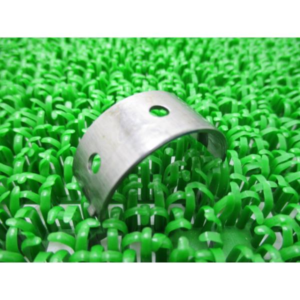 捕まった カワサキ ザンザス クランクシャフトブッシング 在庫有 即納