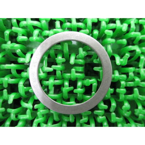 参考データ●メーカー：カワサキ●車名：Z750●共用車種：KR-1/KR-1R/KR-1S/KZ1300/Z1300/Z1300ツアラー/ボイジャー/Z1000/Z750/Z750R/Z750S/Z800/NinjaZX-9R