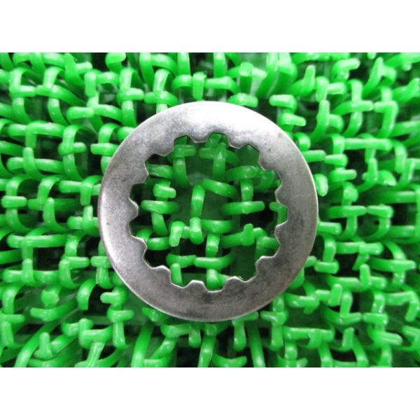 参考データ●メーカー：カワサキ●車名：Z1000●共用車種：Z1000/Z750/Z750R/Z750S/Z800/NinjaZX-9R