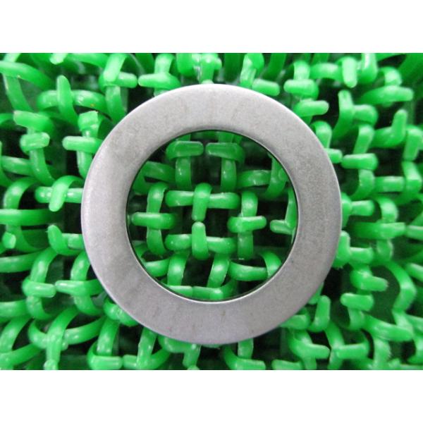 参考データ●メーカー：カワサキ●車名：Z1000●共用車種：ヴェルシス1000/ヴェルシス1000LT/Z1000/Z750/Z750R/Z750S/Z800/Z900/Z900ABS/Ninja1000/Z1000SX/NinjaZX-9R