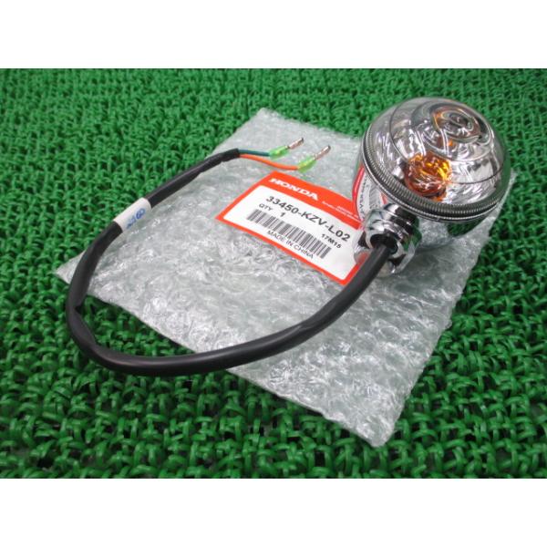 ts-parts_21929325