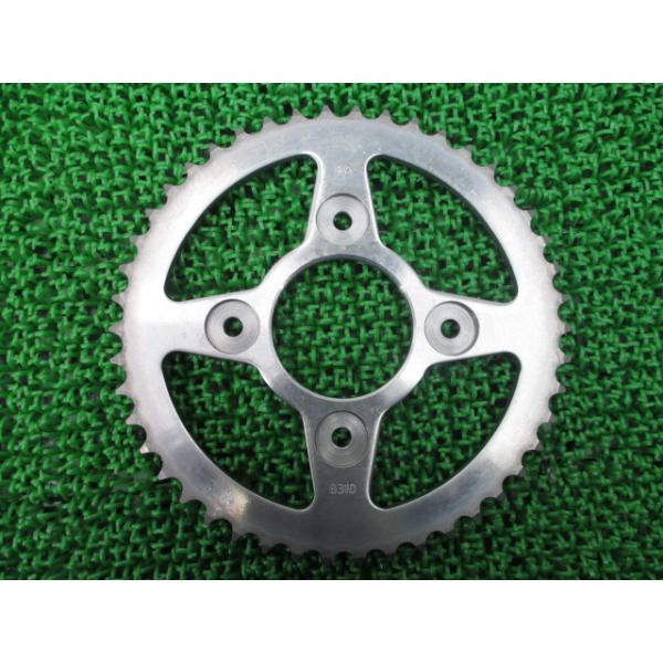 ts-parts_21929332