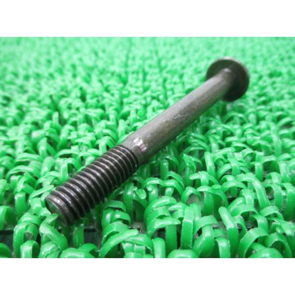 参考データ●メーカー：ホンダ●車名：NSF100●共用車種：NSF100