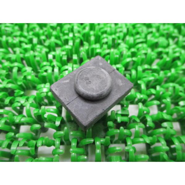 参考データ●メーカー：ホンダ●車名：ホンダバギー●共用車種：TRX350