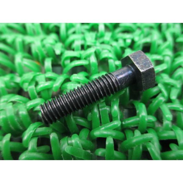 参考データ●メーカー：ホンダ●車名：NSR50●共用車種：CB125T/GL1000/ゴールドウイング1000/GL1100/NSR50/XL1000Vバラデロ/XL1000V-Varadero