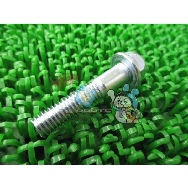 参考データ●メーカー：ホンダ●車名：レブル250●共用車種：レブル250/REBEL250