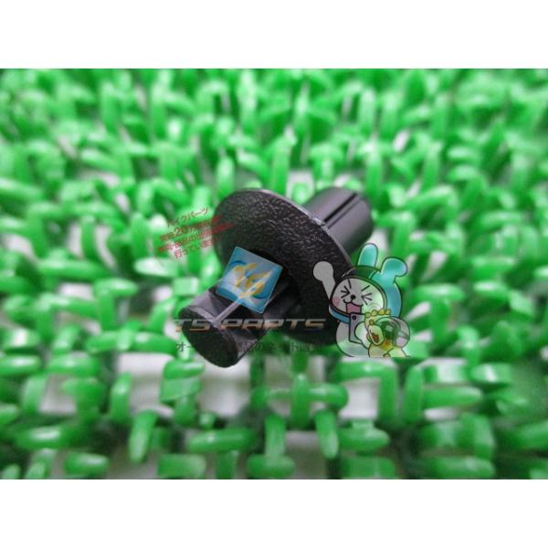 参考データ●メーカー：スズキ●車名：GSX-R750●共用車種：スカイウェイブ250/SKYWAVE250/バーグマン250/Brugman250/スカイウェイブ250タイプS/スカイウェイブ400リミテッドABS/SKYWAVE400Li...