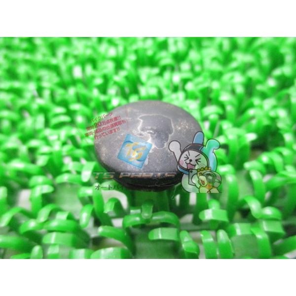 参考データ●メーカー：ヤマハ●車名：シグナス125●共用車種：/シグナス125/シグナス150