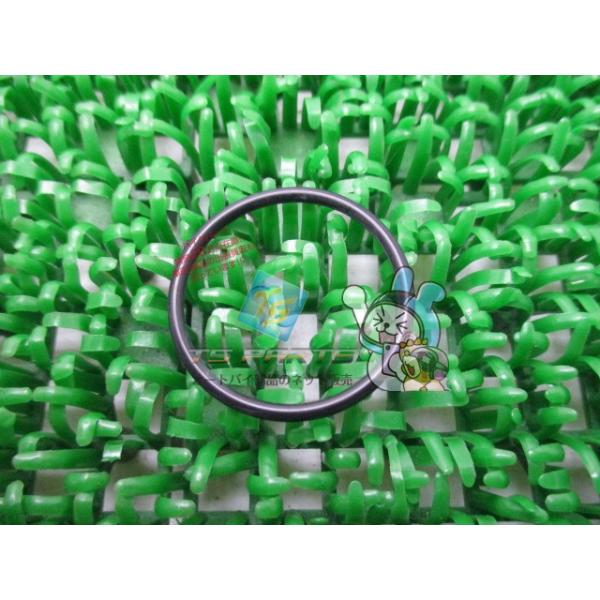 参考データ●メーカー：カワサキ●車名：GPZ900R●共用車種：KR-1/Z1100スペクター/VZ750TWIN/VZ750/Z550/1000GTR/コンコース/GPz1000RX/ZX-10/FX400R/GPz400R/ZX-4/G...