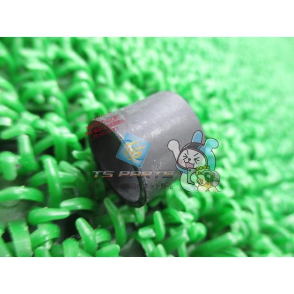 参考データ●メーカー：ホンダ●車名：NC700DCT●共用車種：NC700DCT