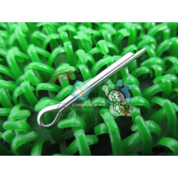 参考データ●メーカー：ヤマハ●車名：XV250ビラーゴ●共用車種：DT50/FJR1300/PW50/PW80/TT250R/TT-R125/TT-R250/TY250Zスコティッシュ/WR250Z/セロー225/SEROW225/XT50...