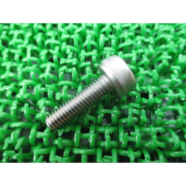 参考データ●メーカー：ホンダ●車名：CBX400F●刻印：90105-MA6-750●共用車種：CB1300SF/CB1300SB/シャドウ1100/Shadow1100/CB450S/CB700ナイトホークS/CB700NIGHTHAWK...