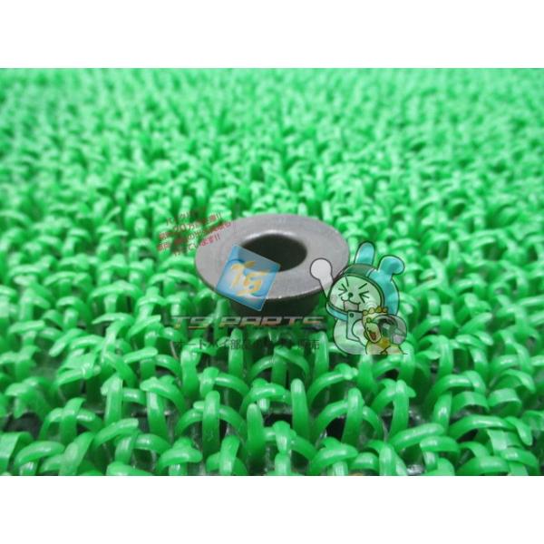 参考データ●メーカー：ホンダ●車名：フォルツァ●型式：MF06●共用車種：スペイシー250フリーウェイ/フォルツァ/フォーサイト