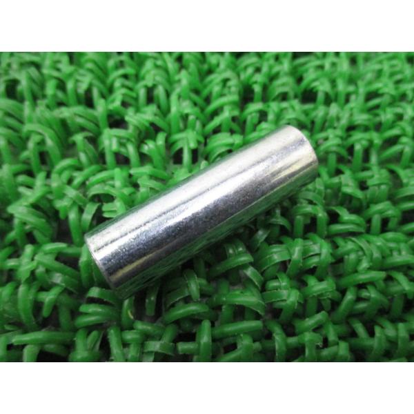 参考データ●メーカー：スズキ●車名：GN250●刻印：09180-10065●共用車種：DR500SD/DR500SE/GN250/GN250E/GR650/GS1100/ブルバードS40/サベージ650/VS750イントルーダー