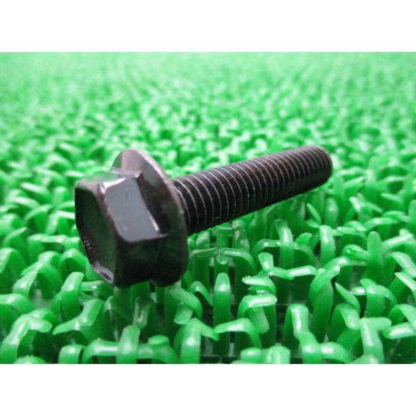 参考データ●メーカー：ヤマハ●車名：SR400●共用車種：ギアC/GEAR-C/ギア/GEAR/ドラッグスター1100クラシック/DT200R/DT50/FZ400/FZ6-N/FZ6-S2フェザー/FZ6-S2FAZER/FZ6-Sフェザ...