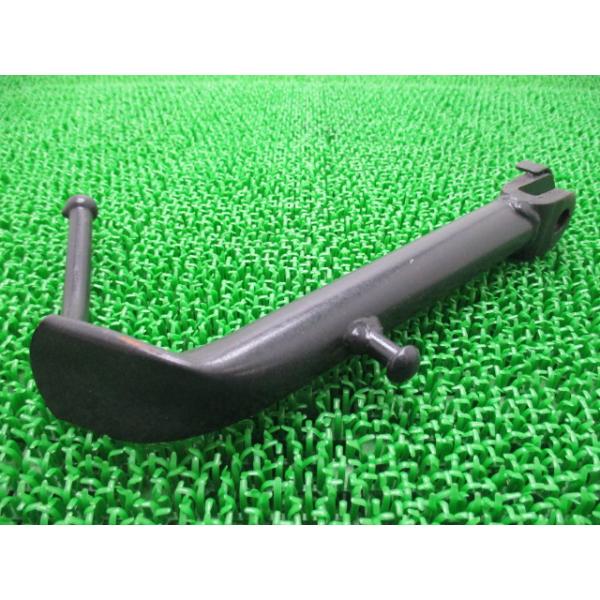 XS250 スタンドサイド 在庫有 即納 ヤマハ 純正 新品 バイク 部品 XS250S XS400 廃盤 在庫有り 即納可 車検 Genuine XS250スペシャル 66 ヤマハ発動機 XS250 スタンドサイド 在庫有 即納 ヤマハ 純正 新品