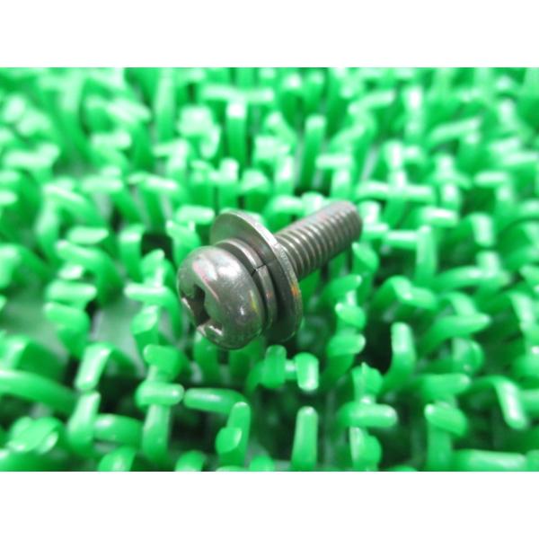 参考データ●メーカー：スズキ●車名：RGV250ガンマ●刻印：02112-75163-000●共用車種：スカイウェイブ250/SKYWAVE250/バーグマン250/Brugman250/スカイウェイブ400/SKYWAVE400/バーグマ...