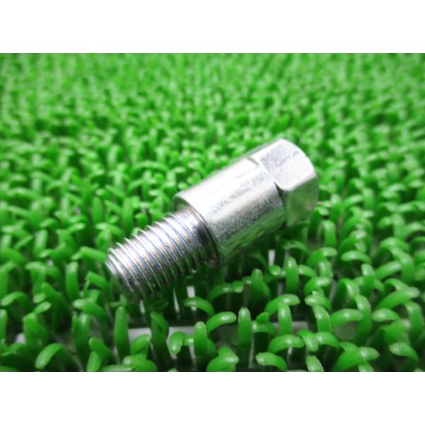 ts-parts_21941370