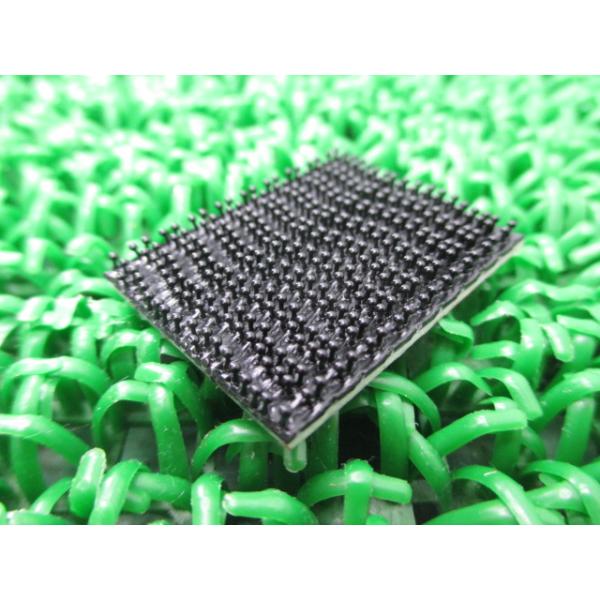 参考データ●メーカー：スズキ●車名：GSX250R●共用車種：GSX250R