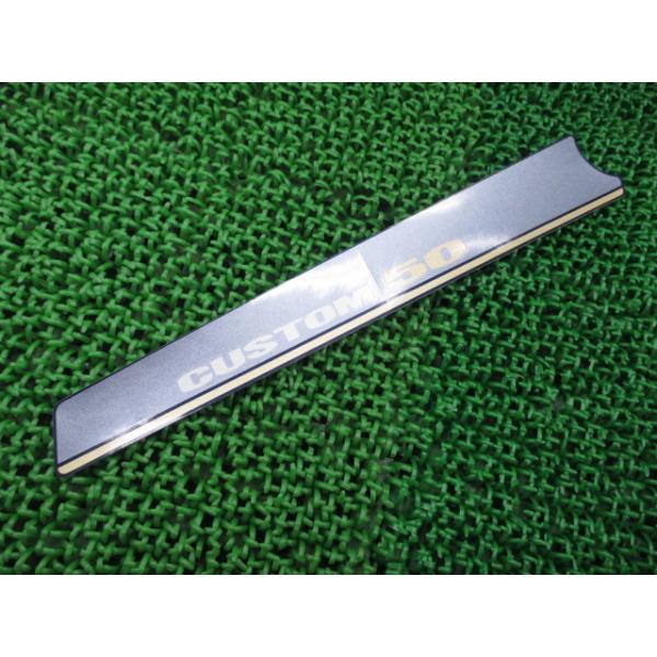 ts-parts_21943085