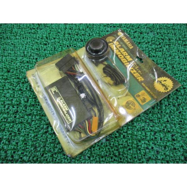 A[CrCU[(XN[^[)- }n  Vi oCN i VOiXX WOAvI WOZ WOZR Ԍ Genuine r[m 87