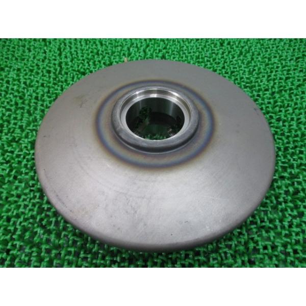 ちばちば様確認用 Amazon.co.jp: エルパ (ELPA) 絶縁スリーブ 絶縁被覆付 25.0mm