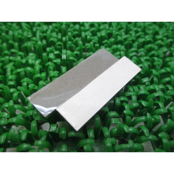 fBI XCb`e[v ݌ɗL [ z_  Vi oCN i AF62 Ԍ Genuine CB400SF CB1300SF PCX125 GCv50 CB400SS PCX150 74