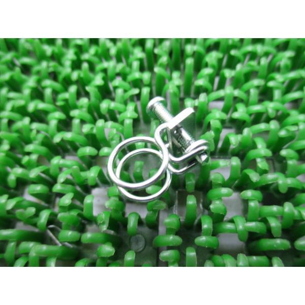 VrbN `[uNbv ݌ɗL [ z_  Vi oCN i A9 Ԍ Genuine 42