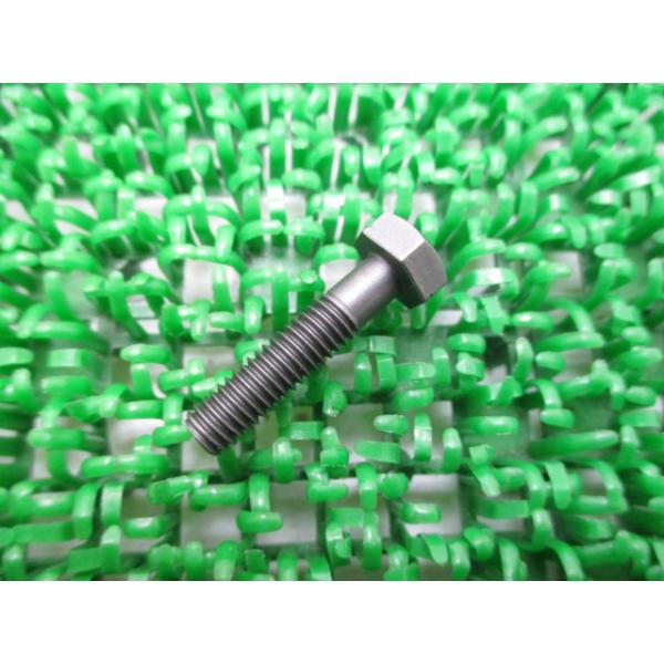 ts-parts_21948795