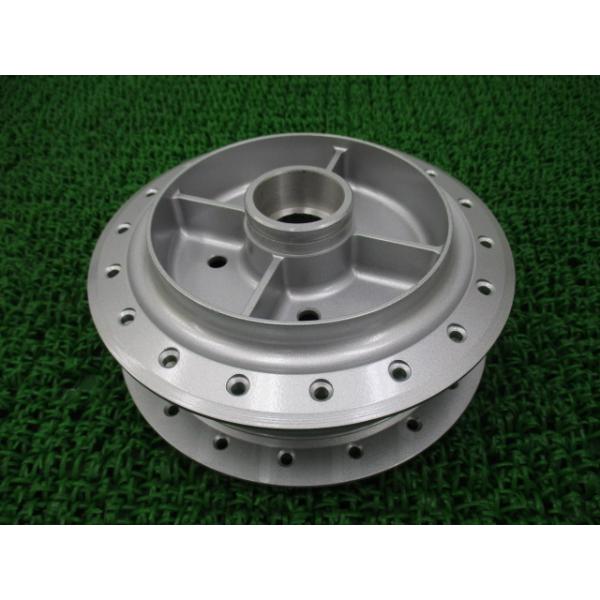 ts-parts_21949084